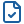 File Icon